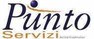 Logo Punto Servizi 