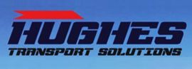 Hughes Transport Solutions