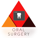 Oral Surgery Services Icon