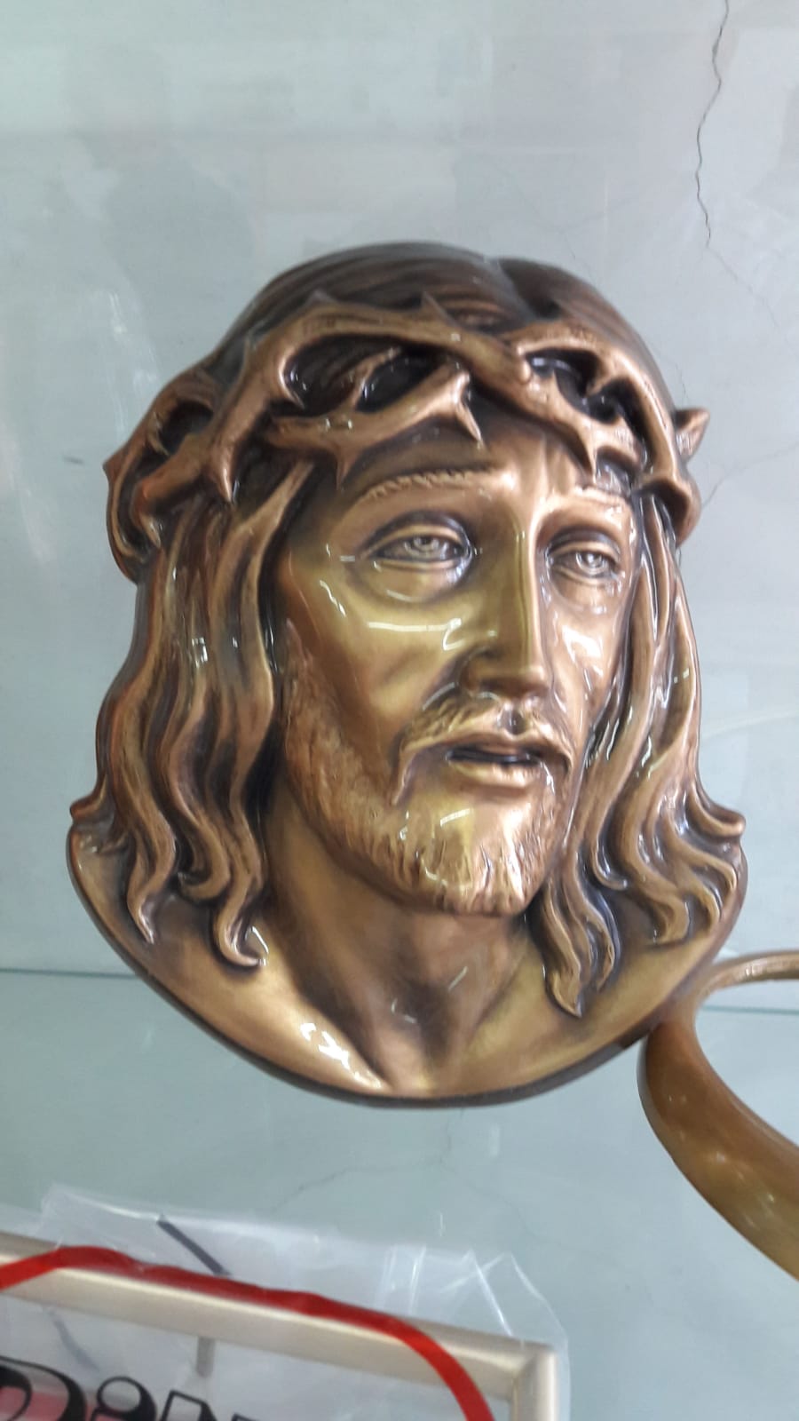 Volto di Cristo