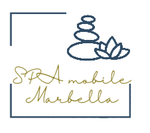 Spa Mobile Marbella