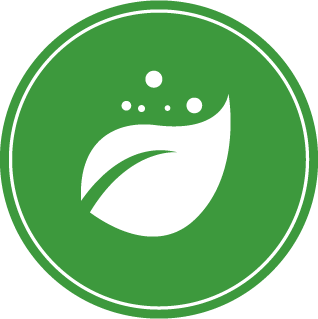 composting services