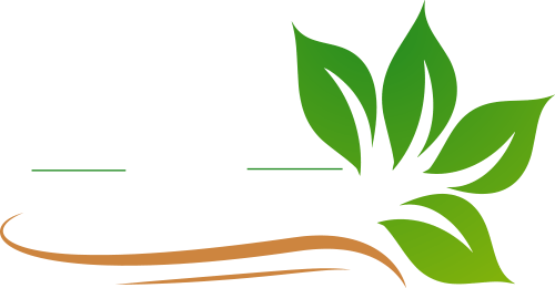agricultura logo