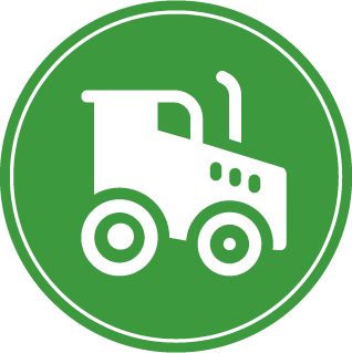 equipment rental