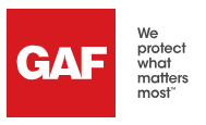 Gaf Timberline - Westerly, RI - Di Roma Home Improvement & Di Roma Roofing
