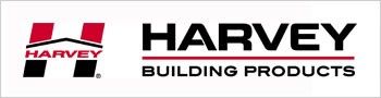 Harvey Building Products - Westerly, RI - Di Roma Home Improvement & Di Roma Roofing