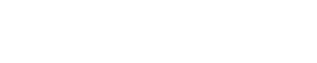 The Law Office of Julio C. Vasquez
