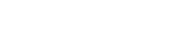 The Law Office of Julio C. Vasquez