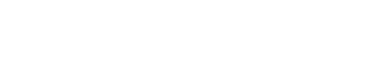 The Law Office of Julio C. Vasquez