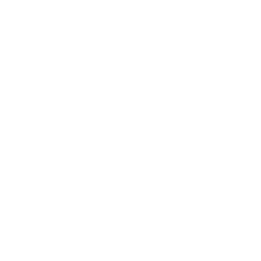 Imagen blanca vacía.