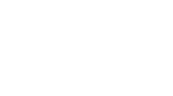 Industrious Enterprises LLC