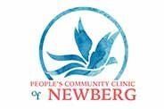 People's Community Clinic of Newberg