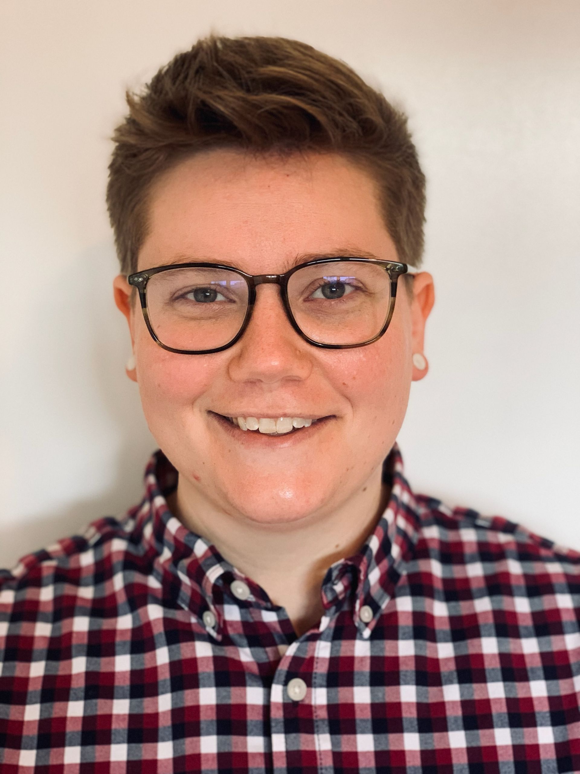 Emily Brodin, FNP-C Primary Care Provider - Newberg, OR - People's Community Clinic of Newberg