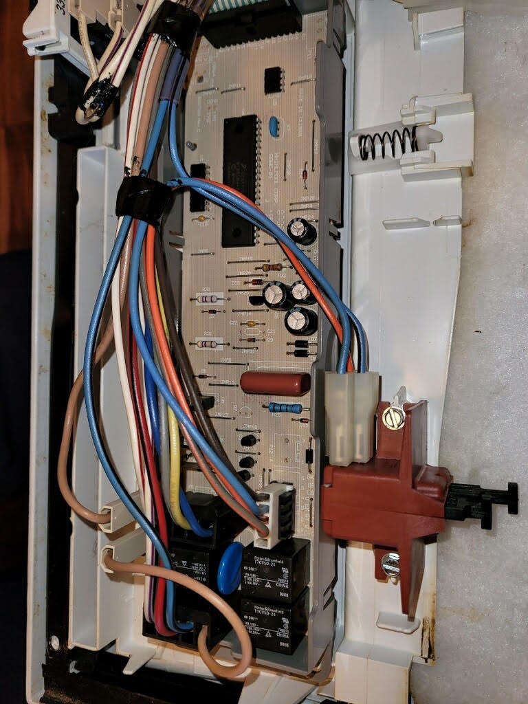 Appliance repair near me, Appliance repair service, Repair dishwasher, Repair dryer, Repair refrigerator, Repair freezer, Repair washer, Repair dryer, Repair microwave, Repair oven, Repair cooktop, Johnston County, NC, Smithfield NC, West Smithfield Smithfield NC, Garner NC, Selma NC, Princeton NC, Dunn NC, Kenly NC, Wilsons Mills NC, Four Oaks NC, Goldsboro NC, Benson NC, Pine Level NC, Micro NC, Clayton NC, Angier NC, Willow Springs NC, Erwin NC, Auburn NC, Bagley NC