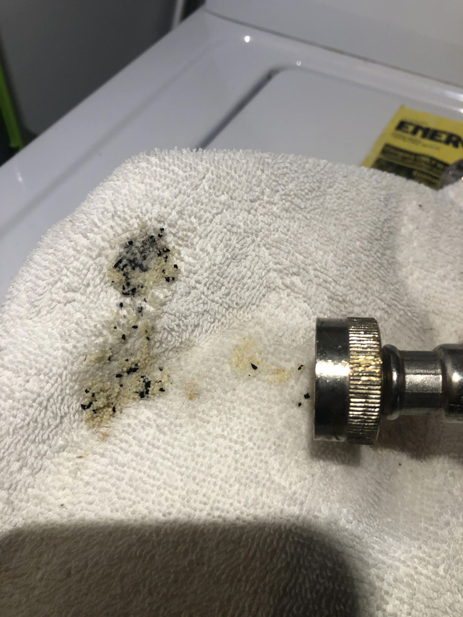 Appliance repair near me, Appliance repair service, Repair dishwasher, Repair dryer, Repair refrigerator, Repair freezer, Repair washer, Repair dryer, Repair microwave, Repair oven, Repair cooktop, Johnston County, NC, Smithfield NC, West Smithfield Smithfield NC, Garner NC, Selma NC, Princeton NC, Dunn NC, Kenly NC, Wilsons Mills NC, Four Oaks NC, Goldsboro NC, Benson NC, Pine Level NC, Micro NC, Clayton NC, Angier NC, Willow Springs NC, Erwin NC, Auburn NC, Bagley NC