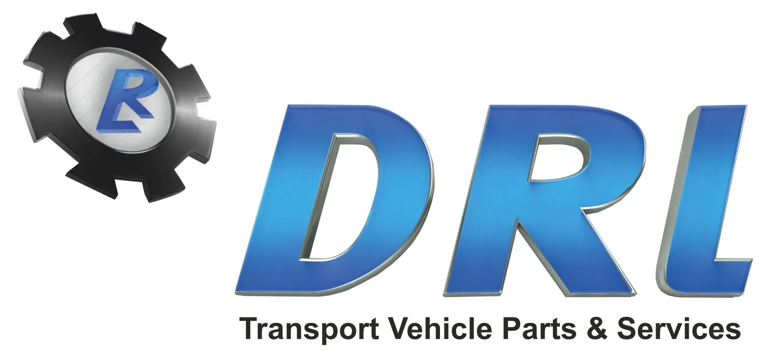 Ireland's Commercial Vehicle Parts Supplier | David Rees Ltd, image size:1571x727