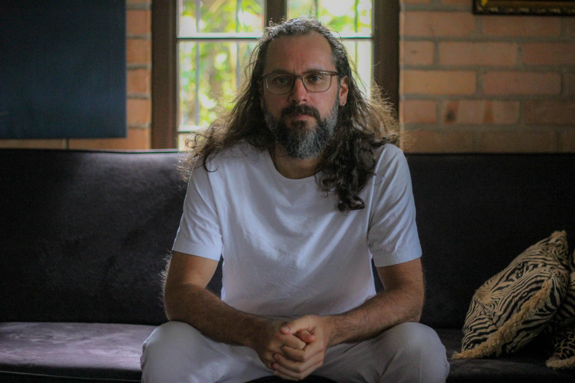 Edu Schulz Astrologia