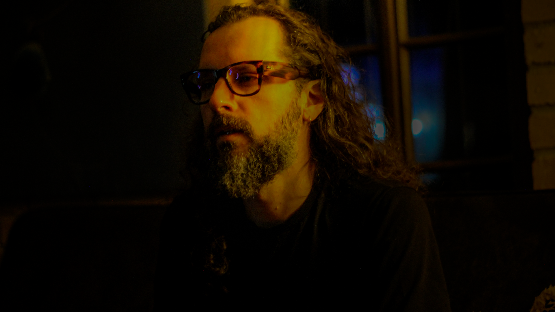 Edu Schulz Astrologia