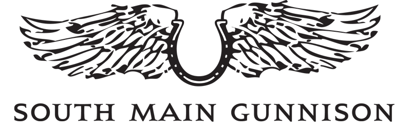 smg logo