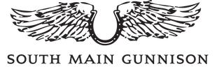 smg logo