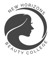 New Horizons Beauty College
