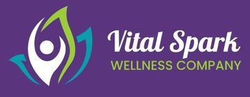 vital-spark-wellness-company-logo