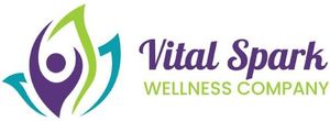 vital-spark-wellness-company-logo