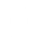 meditation-icon