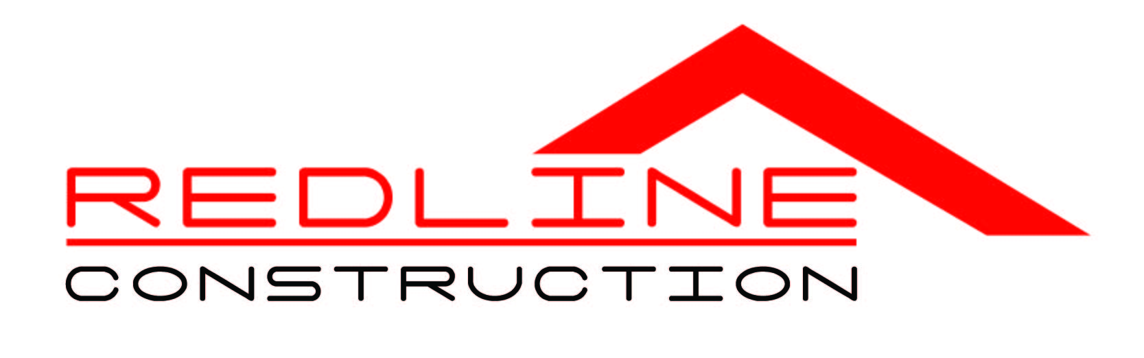 Redline Construction McAllen