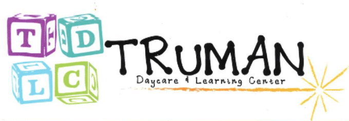 About Us | Truman Day Care | Lafayette, LA