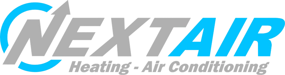 NEXTAIR LLC