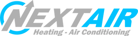 NEXTAIR LLC