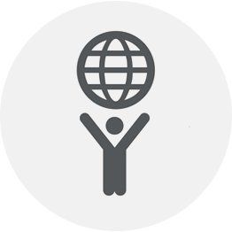 icon register now