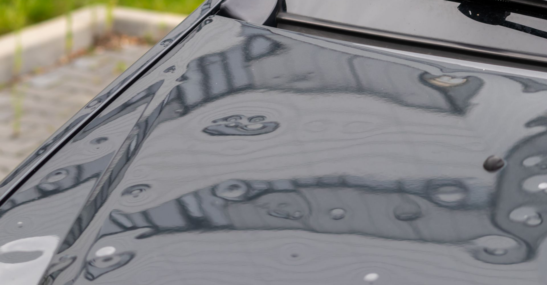 Cars in the garage — Saint Charles, MO — Rick's Auto Body