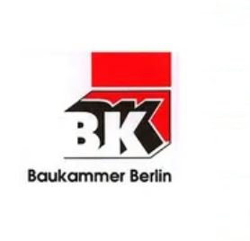 Die Logos für BK und FBR stehen nebeneinander auf weißem Hintergrund.