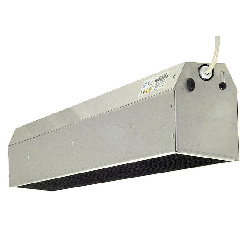 Air Purifier for Ceiling — VIC, Aus — Virosafe