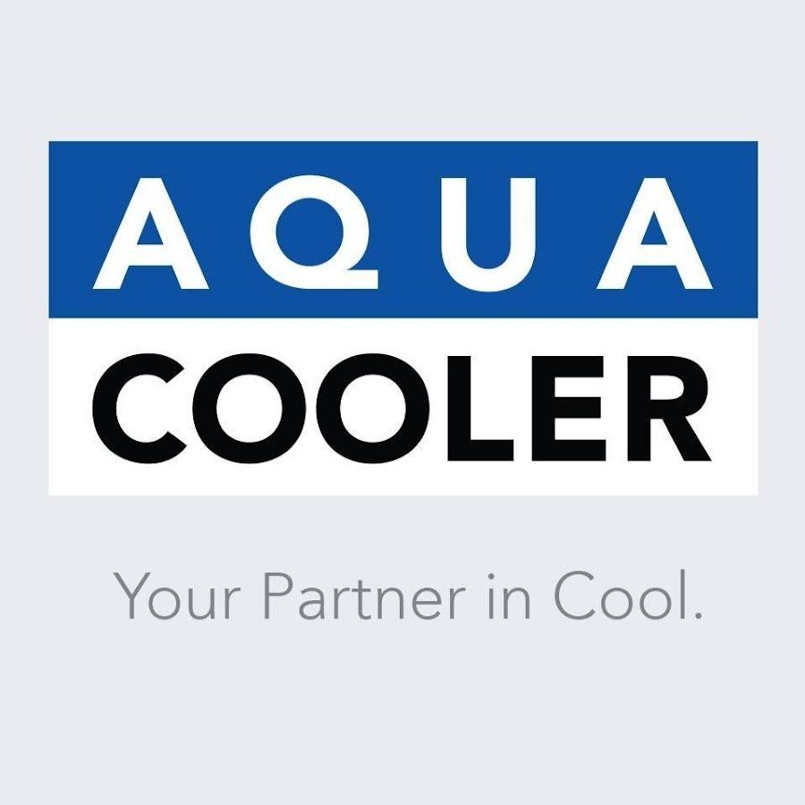 Aqua Cooler