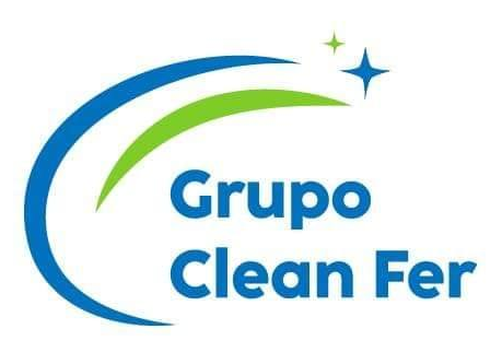 Clean Fer logo