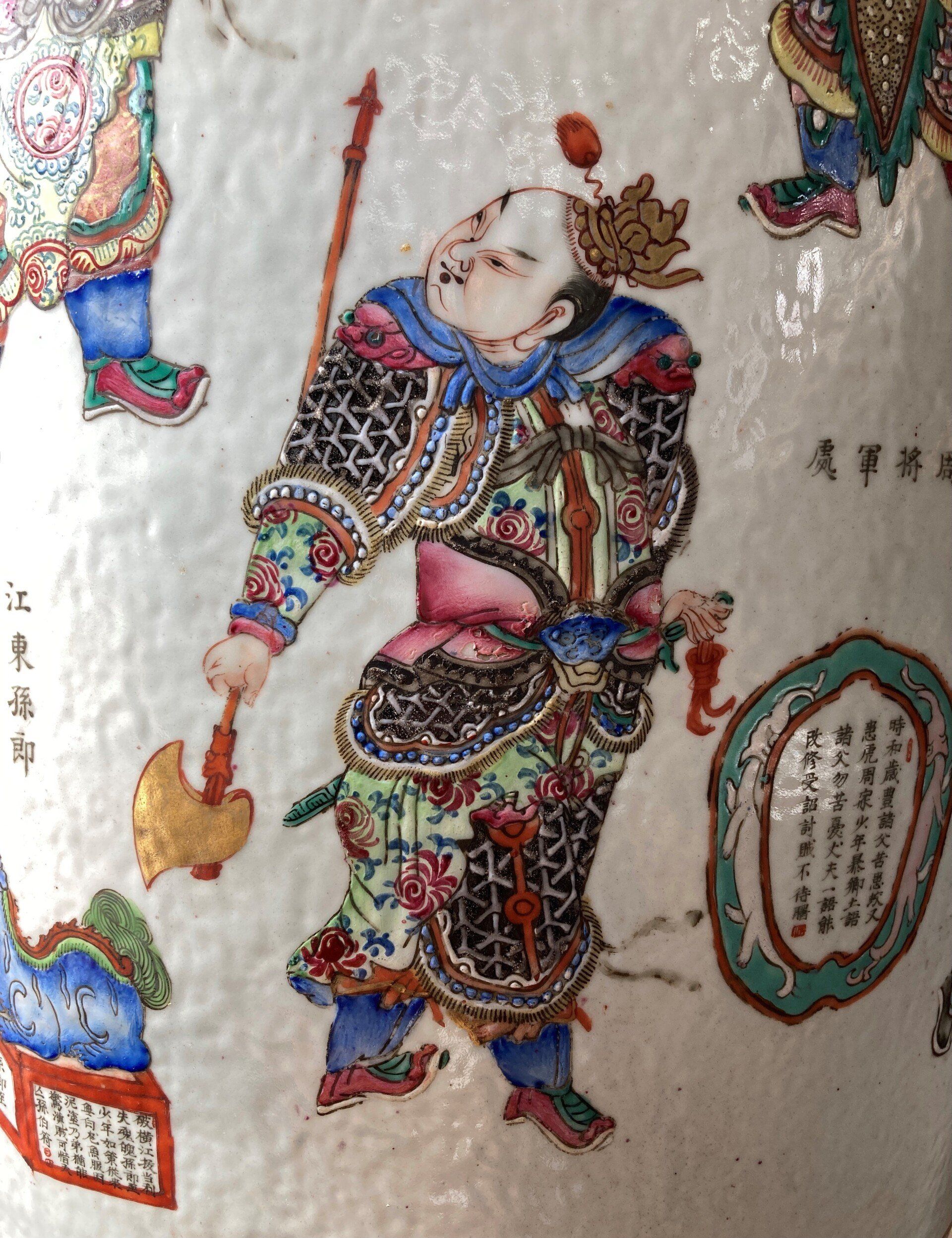 Andrew Smith Son Auction House In Itchen Stoke andrew-smith-son-auction-house-in-itchen-stoke