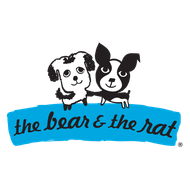 The Bear & The Rat