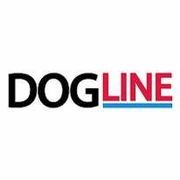 Dog Line