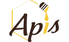 Logo Apis