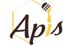 Logo Apis