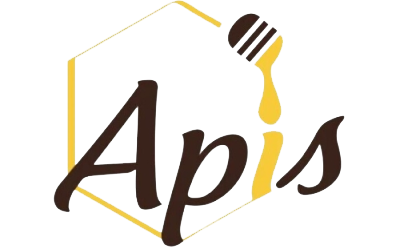 Logo Apis