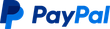 Logo PayPal