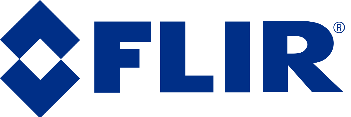 FLIR — Pest Control In Byron Bay, NSW