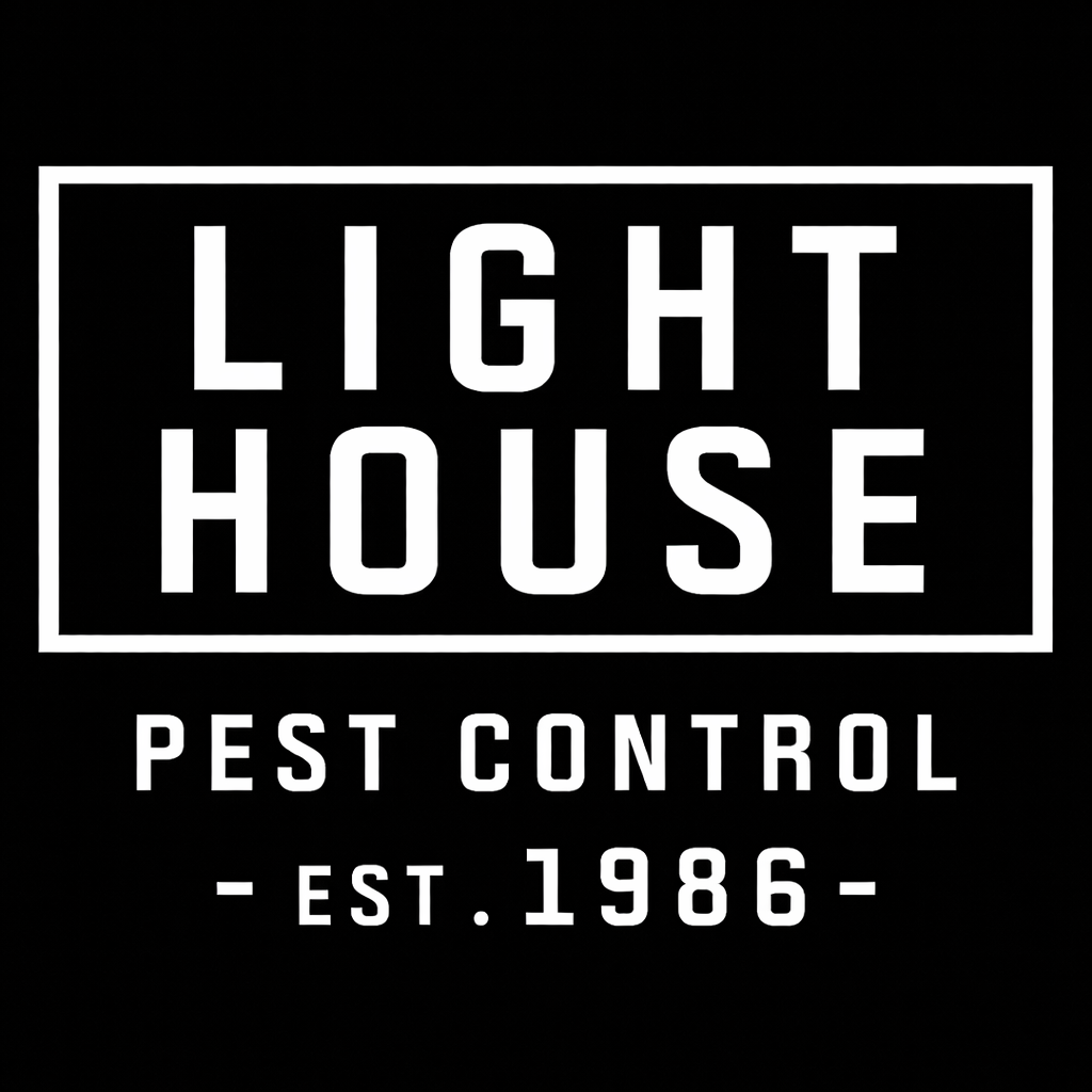 Serving the Shire Since 1986
Environmentally Responsible Pest & Termite Control 