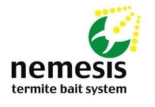 Nemesis — Pest Control In Byron Bay, NSW