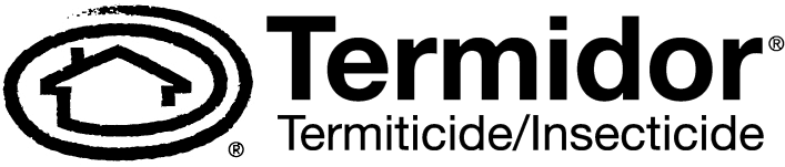 Termidor — Pest Control In Byron Bay, NSW
