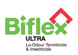 Biflex Ultra — Pest Control In Byron Bay, NSW